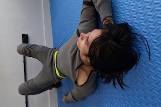 Jake Zhang Pre-Fall 2026