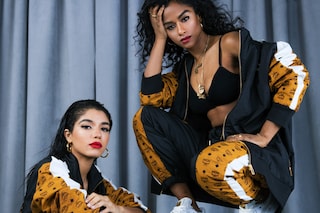 puma mcm collaboration 80s 