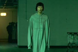 AnonymousCLUB_AW24_Runway_by_IoannisPapadakis 14
