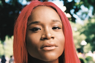 dazed-voguing-kevin-buitrago-3