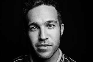 Pete Wentz