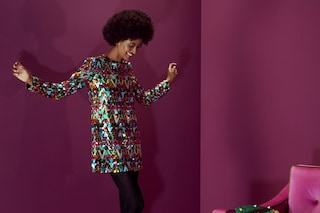 Valentino The Party Collection 02