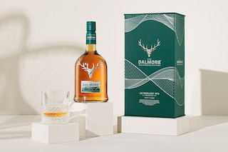 Dalmore_Luminaries_3_Web_0021
