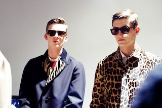 burberry__6