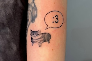 inktrovert.nyc tattoos