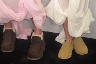 JW Anderson AW24 Jamie-Maree Shipton