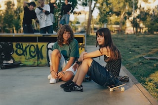 Of Streams and Lighthouses, and In Between