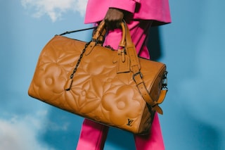 Louis Vuitton AW20 Virgil Abloh Paris menswear 6