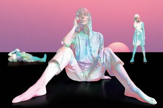 2018_3-Modern-Figures_DA0619_render_2