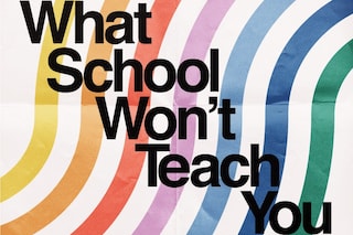 open_edu_2021_poster1