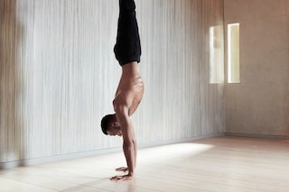 Rocket yoga 05
