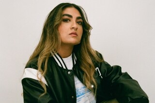 Asian creative trailblazers by Karan Teli