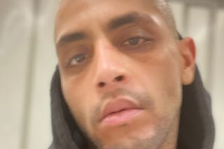 pharrell humanrace skincare line review 