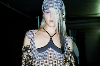 KNWLS SS22