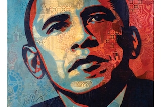 Shepard Fairey