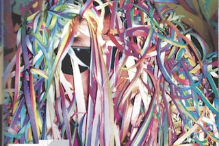 Frontpage