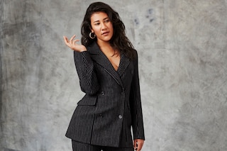 Sharmadean Reid x ASOS