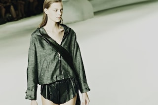 Rag &amp; Bone SS15