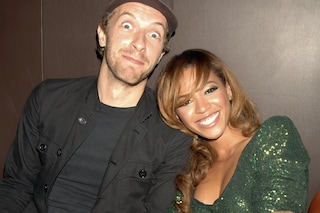 Beyoncé's top ten freakum dresses