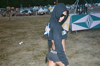 Field Maneuvers 2025