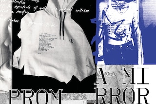 Gloria Glitzer x Tabloid Press 1
