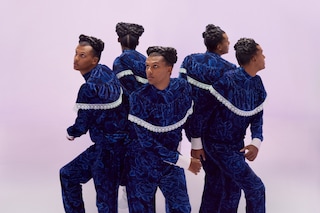 multitude_michaelferire_7