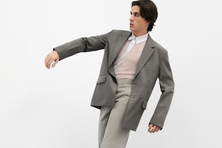 HeroBigStandard_Gucci-GucciSneakerProject-February