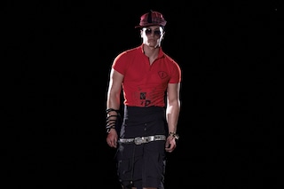 Trashy Clothing SS26