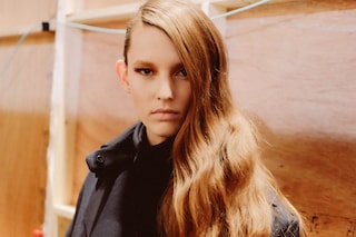 LUCAS_NASCIMENTO_AW14