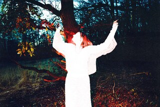Elliot Dennison