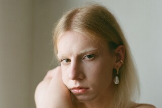 Marcus Lister, Dimon, Kyiv