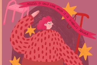 Fat Zine 2