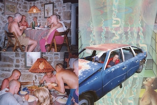Vinca Petersen – Future Fantasy
