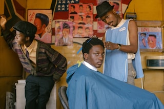 Alta--arlos-Idun-Tawiah-305