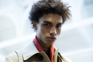 Margaret Howell AW16