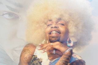 Ian Isiah – spring 2019