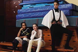 DC290_SP2_Oakley_WynstonShannon_JagiNelson_03