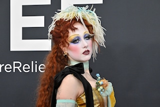 GettyImages-2197381736