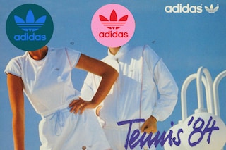 archive adidas