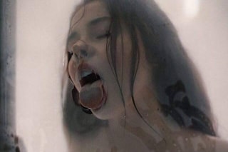 grey93 instagram fashion utopia devon aoki anime