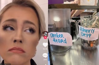 1_WlH2aJqXgwuj6WULDFDFVQ(2)