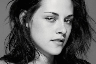 Kristen Stewart