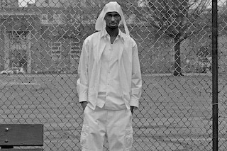 Shai Gilgeous-Alexander – spring 2024