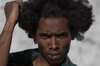 The Masons Thursdays Child