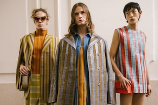 Marni SS24 02