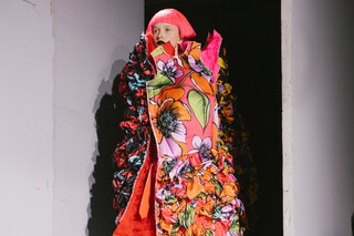 Comme des Gar&#231;ons SS24 05