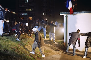 La R&#233;publique (2006)