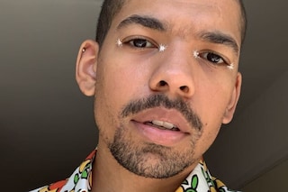 the inkey list succinic acid treatment spot skincare 