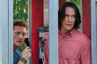 80577638_2445150082470541_2933617656482874417_n