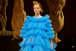 molly goddard fashion in motion v&amp;a museum london